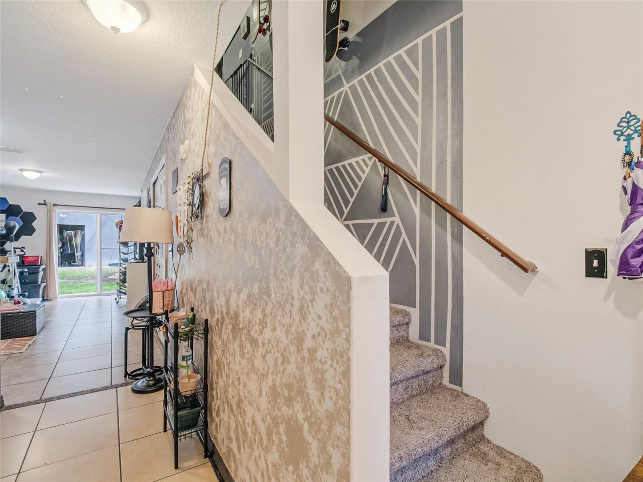 261 Autumn Lane, Unit 3, Kissimmee, FL 34743 Photo