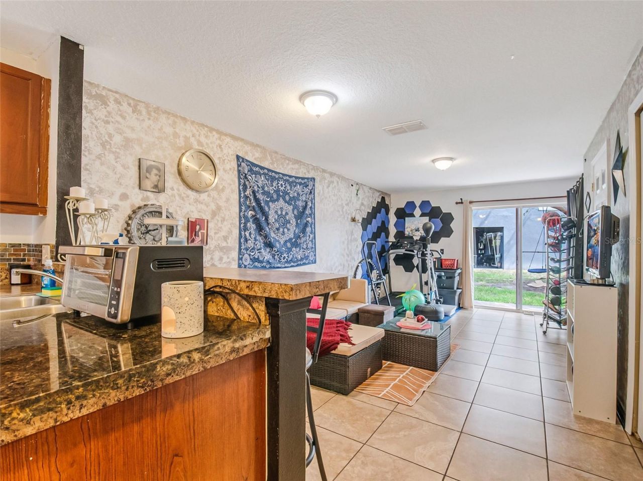 261 Autumn Lane, Unit 3, Kissimmee, FL 34743 Photo
