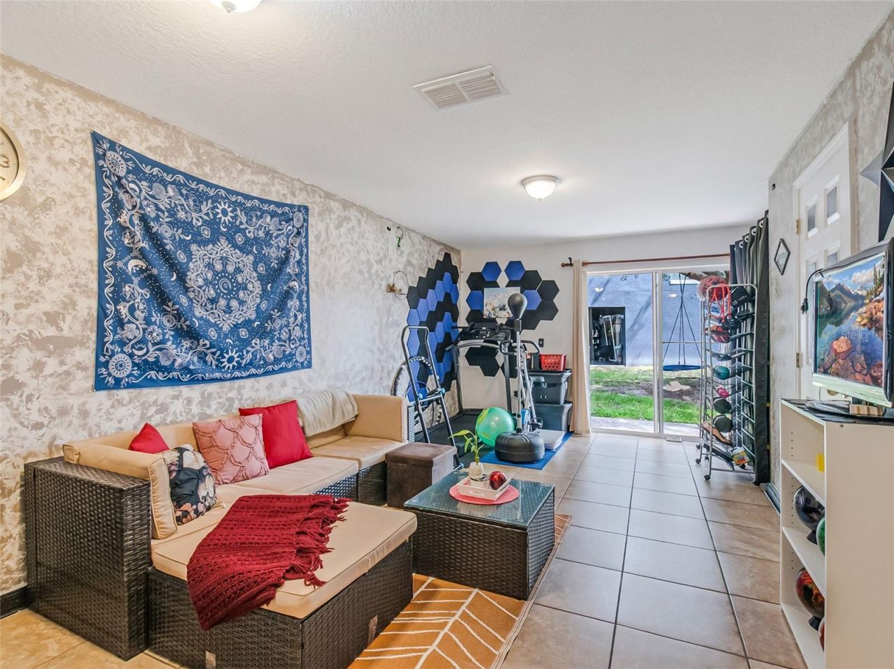 261 Autumn Lane, Unit 3, Kissimmee, FL 34743 Photo