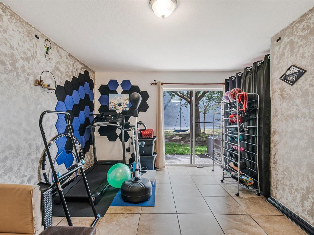 261 Autumn Lane, Unit 3, Kissimmee, FL 34743 Photo