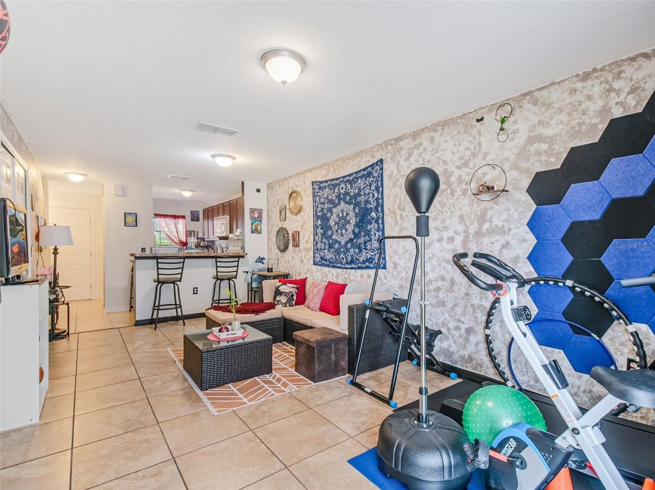 261 Autumn Lane, Unit 3, Kissimmee, FL 34743 Photo