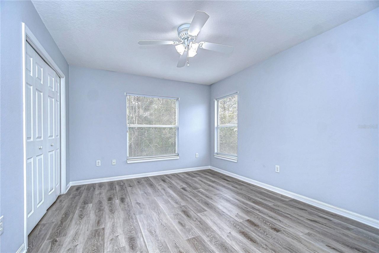 5103 Ashcrest Court, Tampa, FL 33647 Main Photo