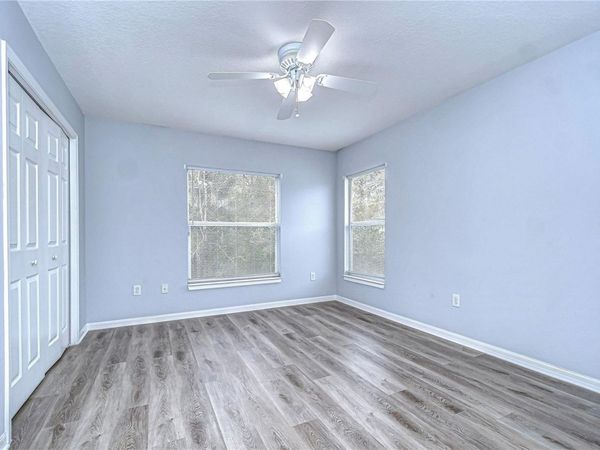 5103 ASHCREST COURT, TAMPA, FL 33647