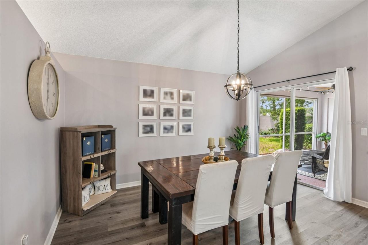 1129 Daleside Lane, New Port Richey, FL 34655 Photo
