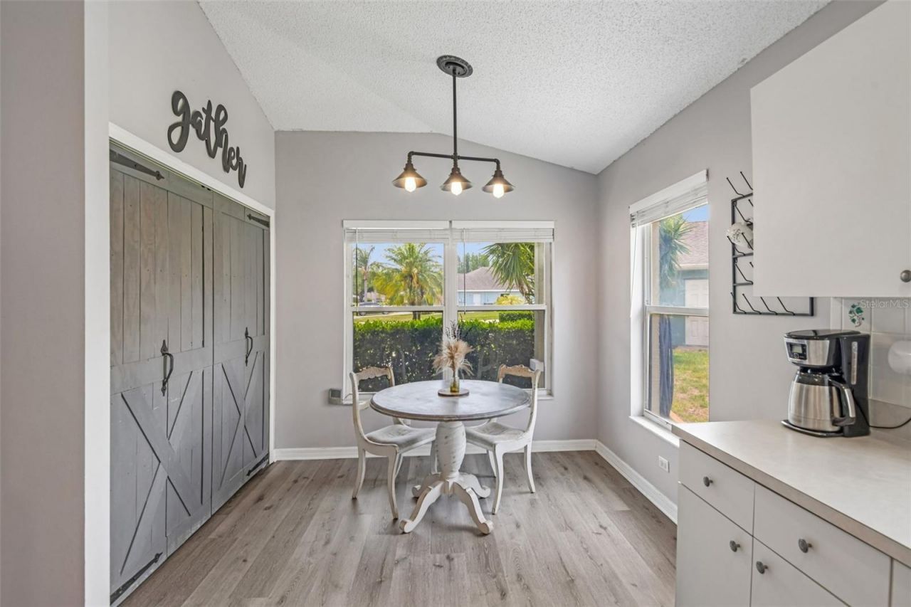 1129 Daleside Lane, New Port Richey, FL 34655 Photo