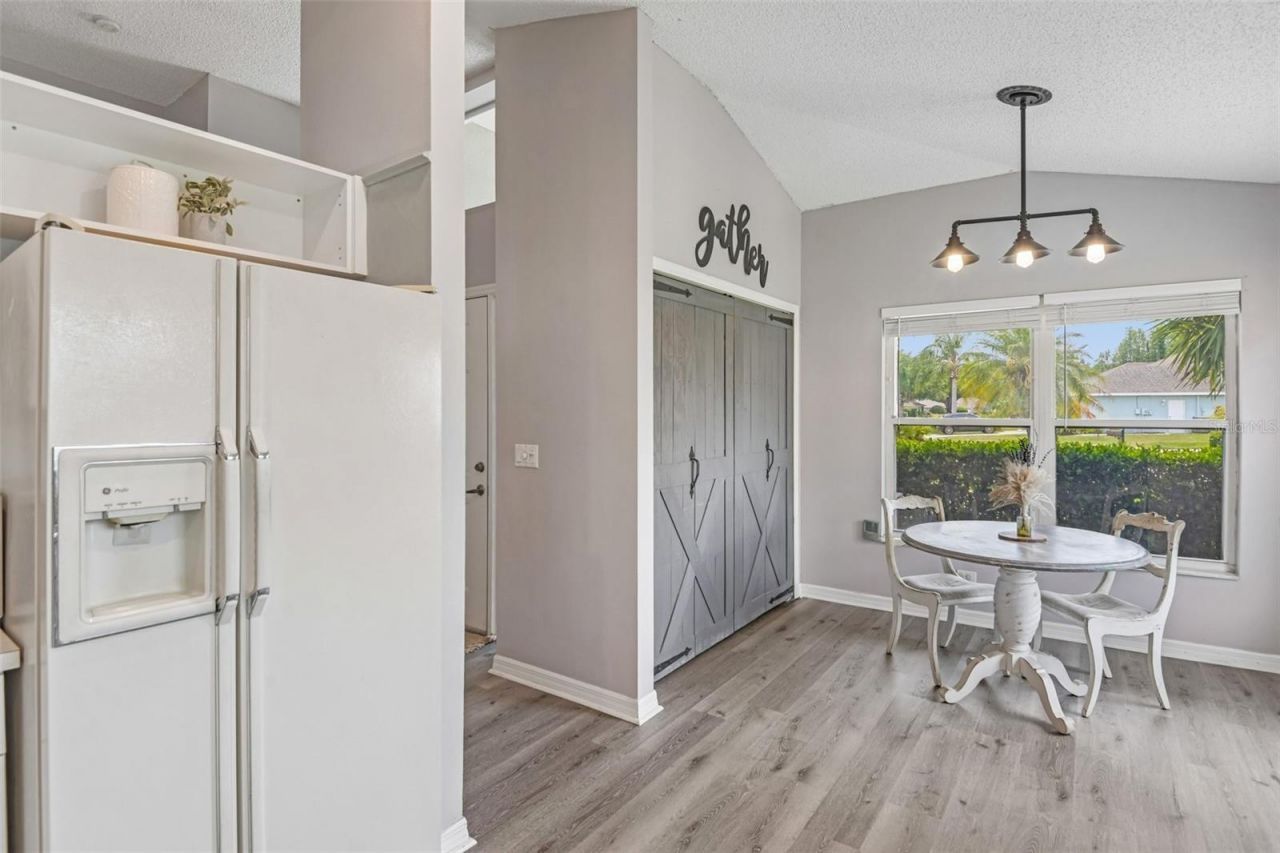 1129 Daleside Lane, New Port Richey, FL 34655 Photo