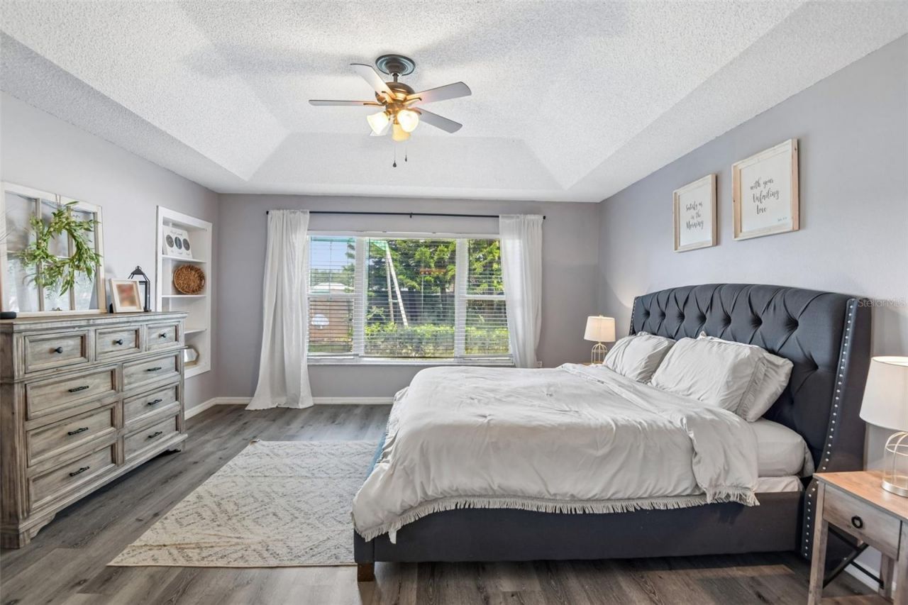 1129 Daleside Lane, New Port Richey, FL 34655 Photo