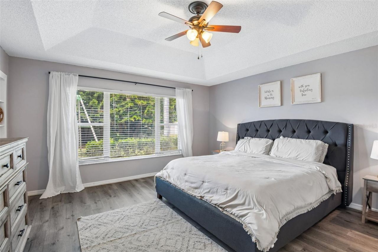 1129 Daleside Lane, New Port Richey, FL 34655 Photo