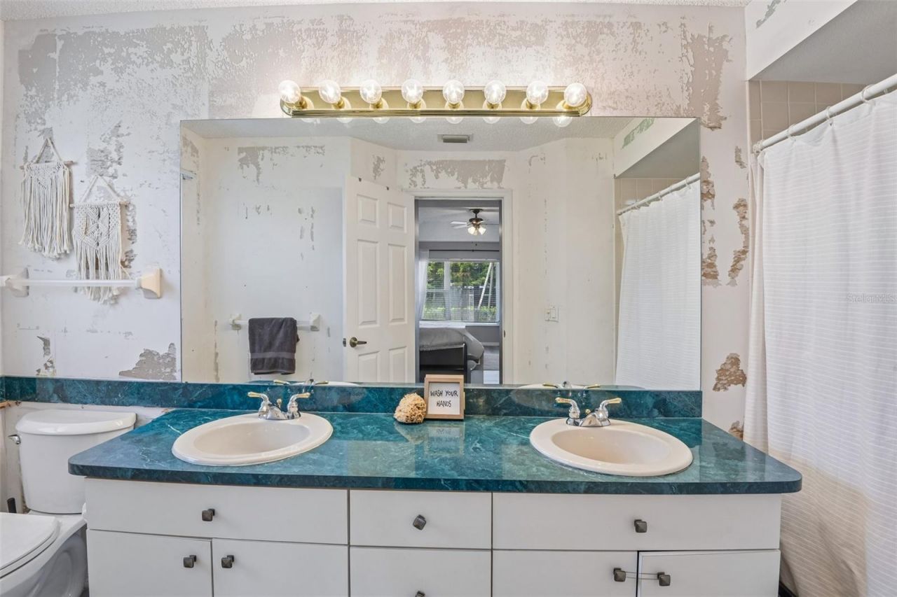 1129 Daleside Lane, New Port Richey, FL 34655 Photo