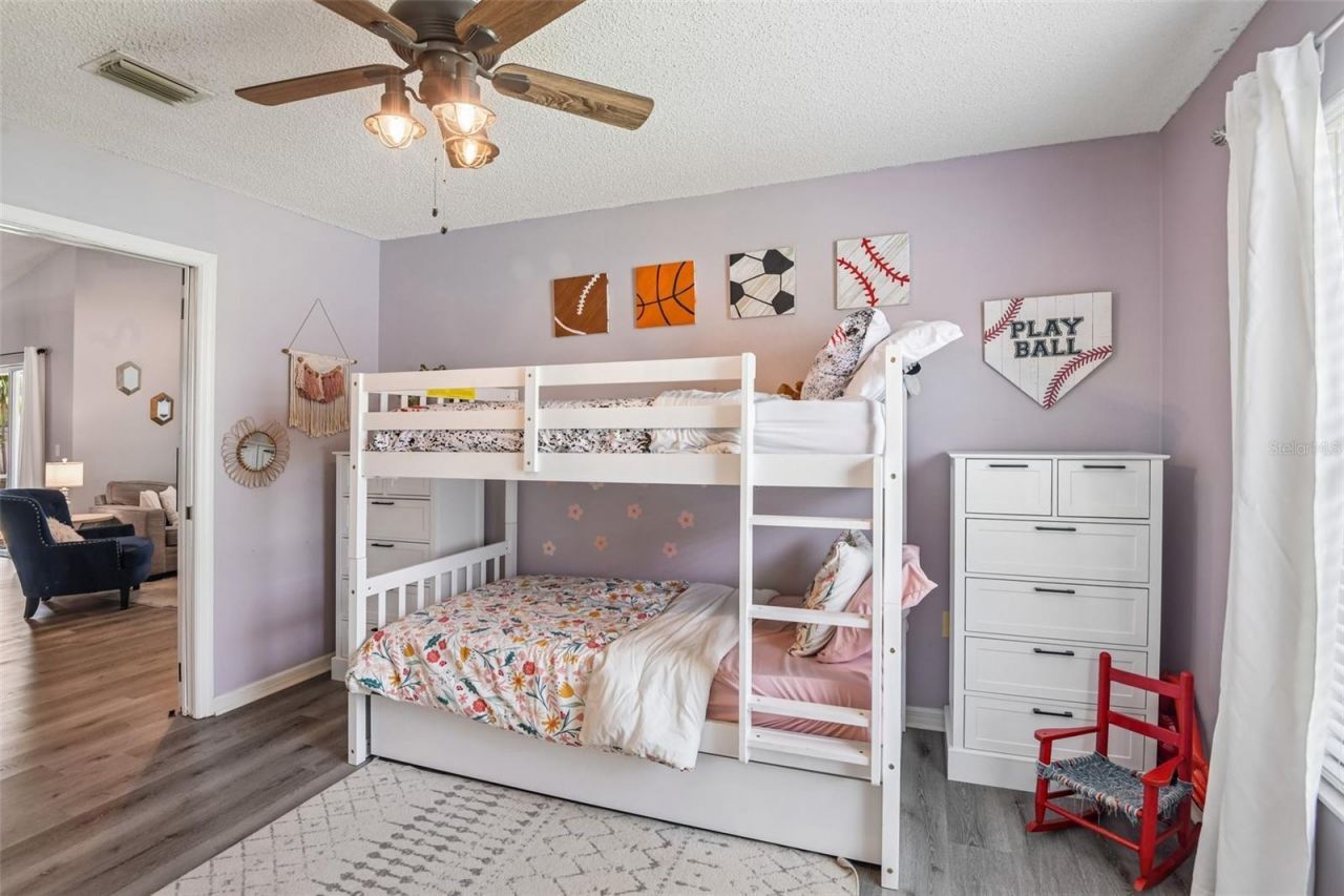 1129 Daleside Lane, New Port Richey, FL 34655 Photo