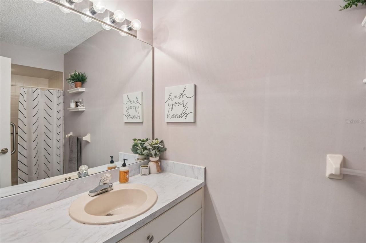 1129 Daleside Lane, New Port Richey, FL 34655 Photo