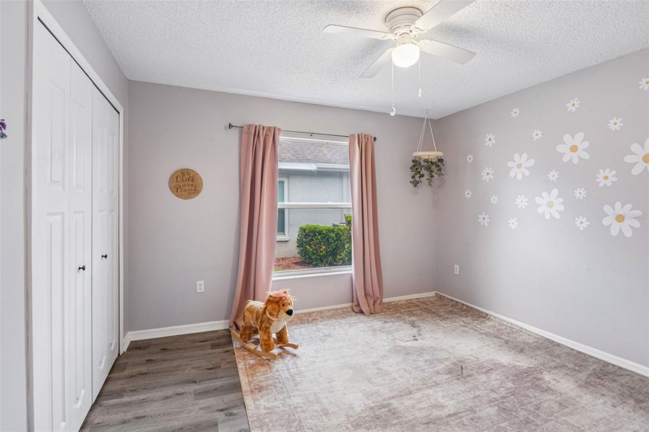 1129 Daleside Lane, New Port Richey, FL 34655 Photo
