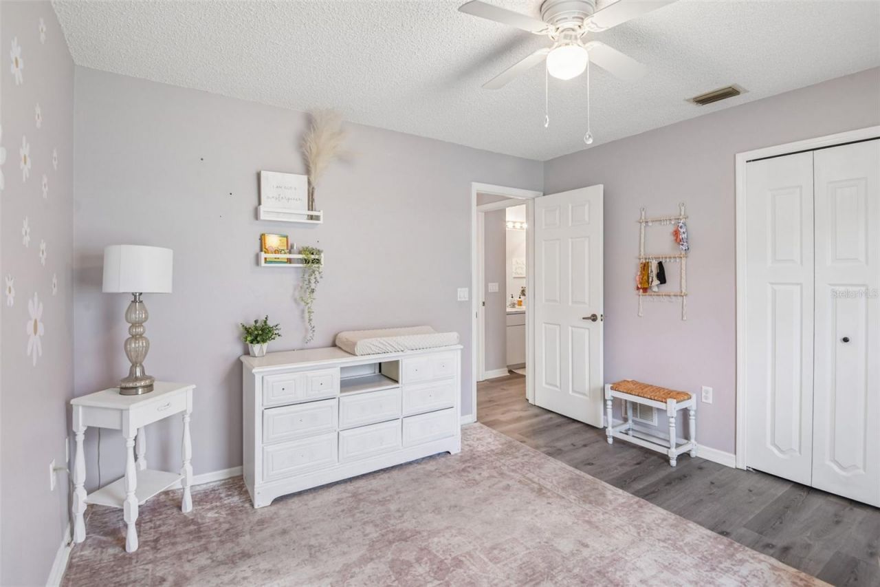 1129 Daleside Lane, New Port Richey, FL 34655 Photo