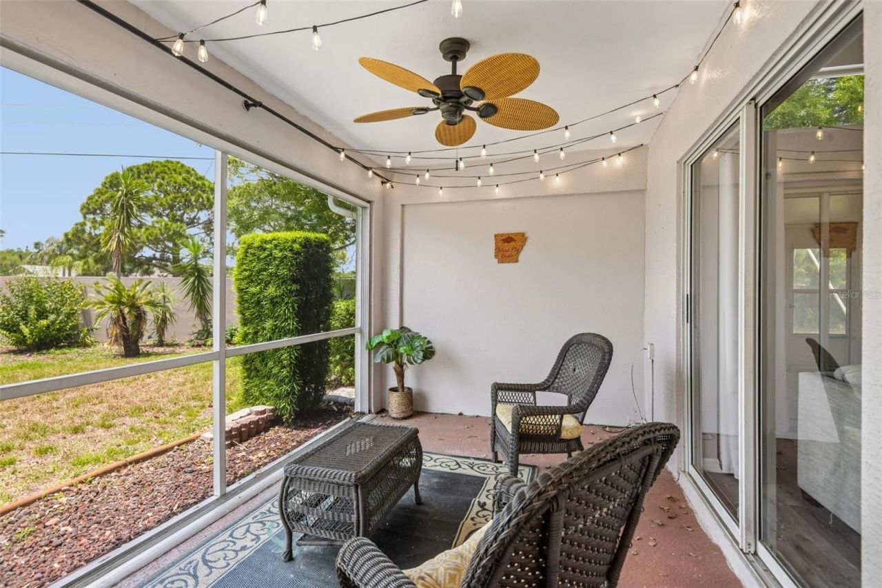 1129 Daleside Lane, New Port Richey, FL 34655 Photo