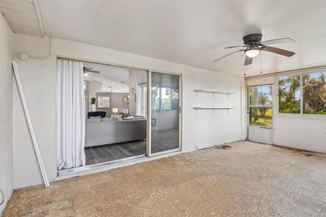 1129 Daleside Lane, New Port Richey, FL 34655 Photo