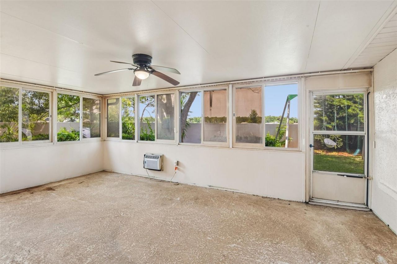 1129 Daleside Lane, New Port Richey, FL 34655 Photo