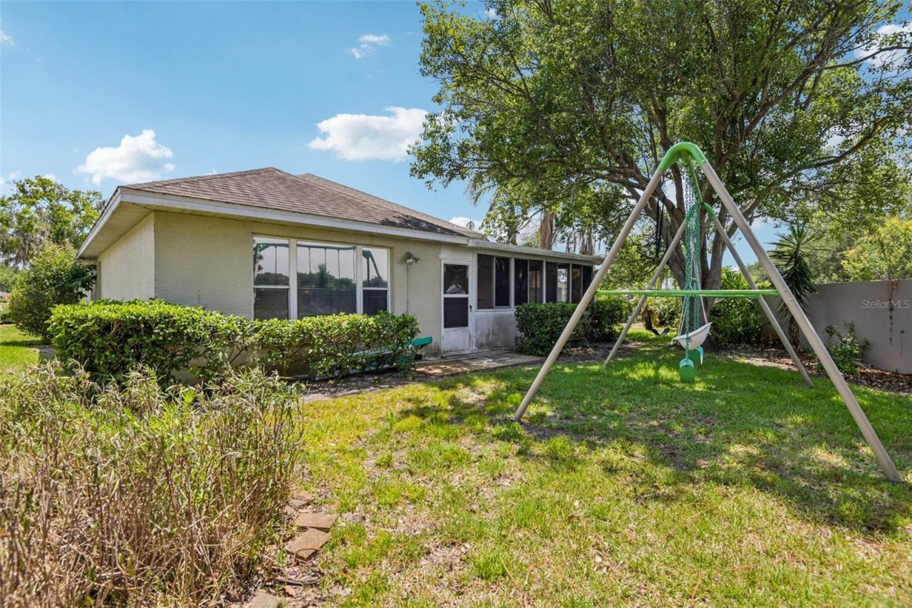 1129 Daleside Lane, New Port Richey, FL 34655 Photo