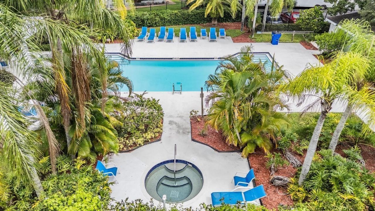 1129 Daleside Lane, New Port Richey, FL 34655 Photo
