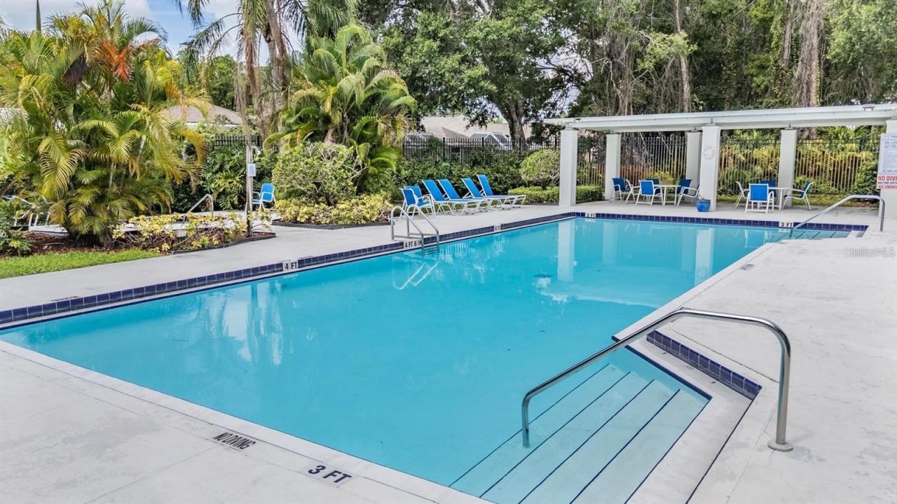 1129 Daleside Lane, New Port Richey, FL 34655 Photo