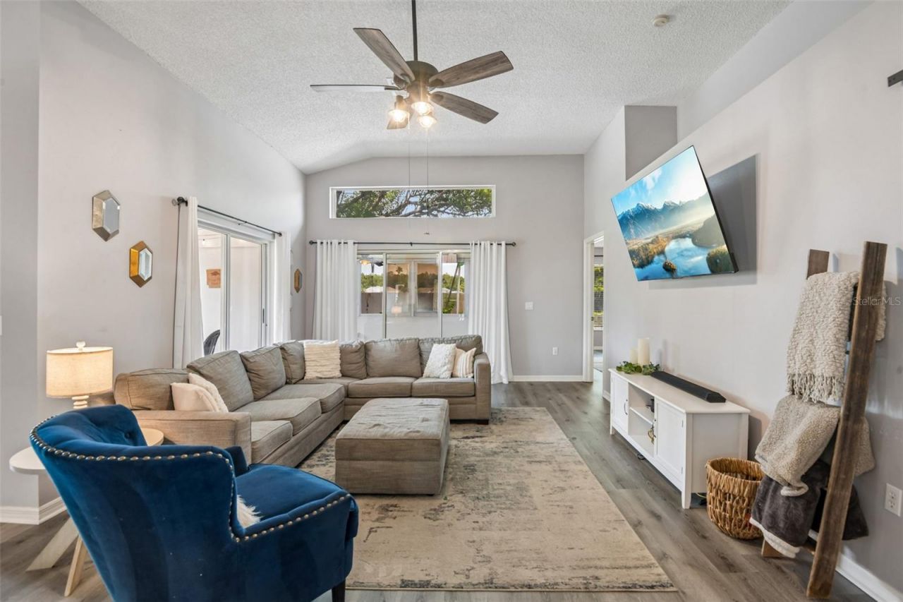 1129 Daleside Lane, New Port Richey, FL 34655 Photo