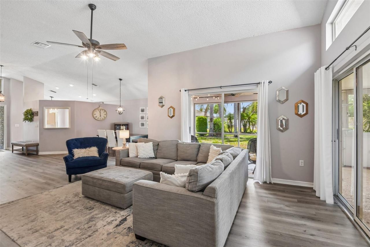 1129 Daleside Lane, New Port Richey, FL 34655 Photo