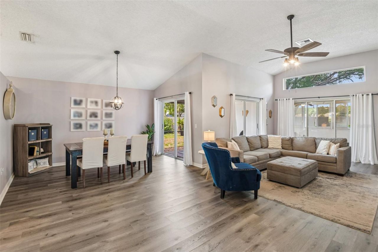1129 Daleside Lane, New Port Richey, FL 34655 Photo