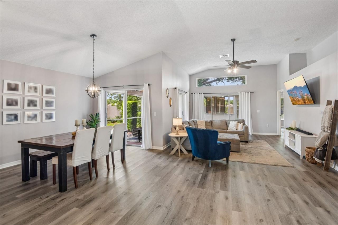 1129 Daleside Lane, New Port Richey, FL 34655 Photo