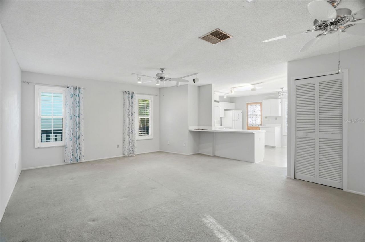 110 Georgia Ave. Avenue, Crystal Beach, FL 34681 Photo