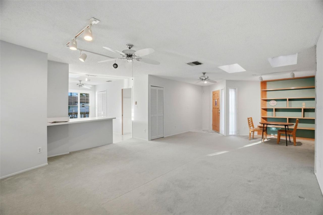 110 Georgia Ave. Avenue, Crystal Beach, FL 34681 Photo