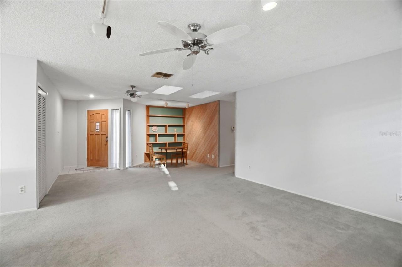 110 Georgia Ave. Avenue, Crystal Beach, FL 34681 Photo