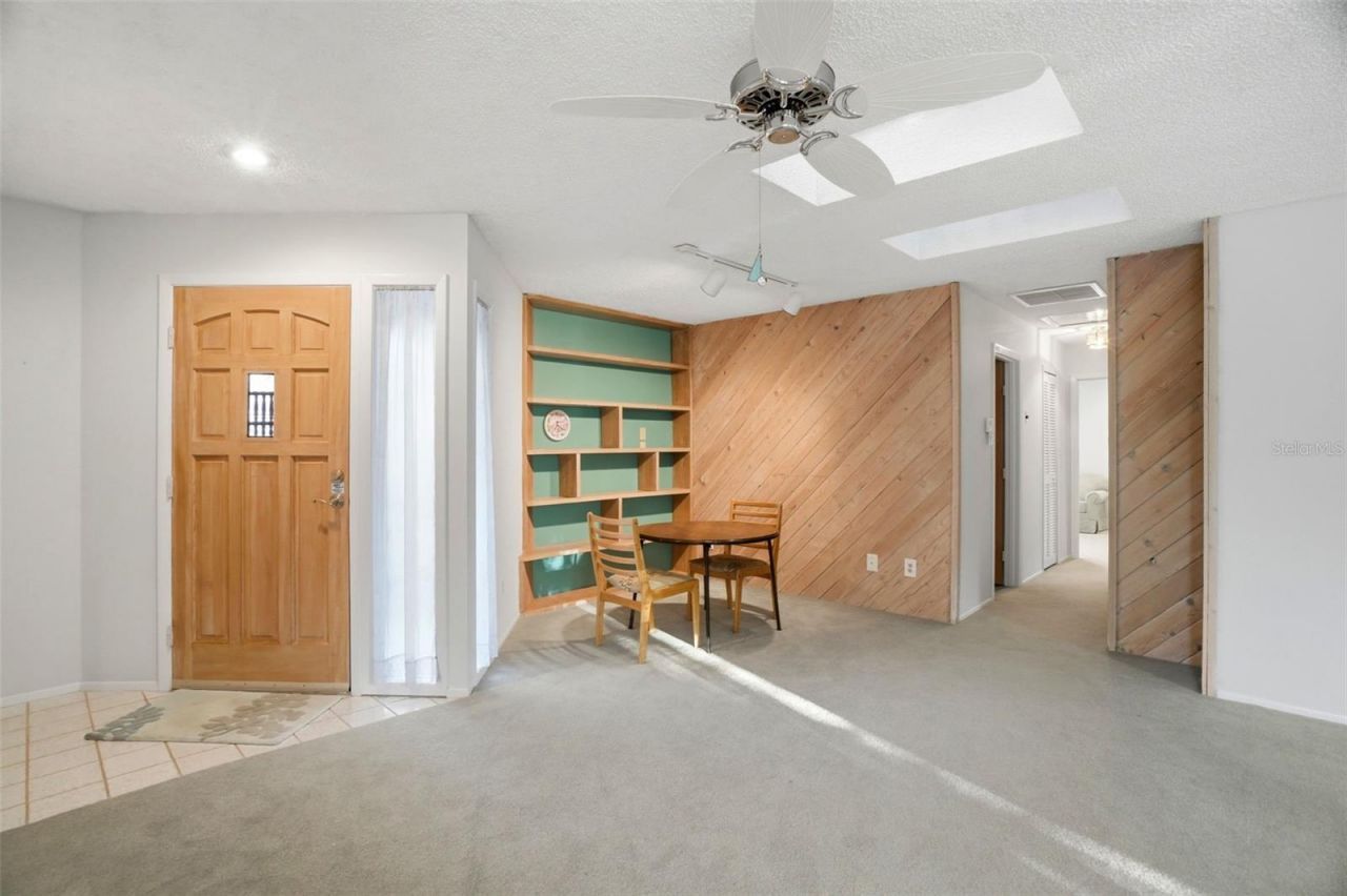 110 Georgia Ave. Avenue, Crystal Beach, FL 34681 Photo
