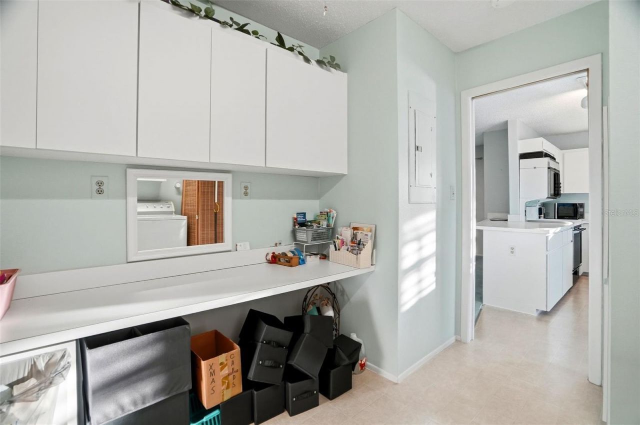 110 Georgia Ave. Avenue, Crystal Beach, FL 34681 Photo