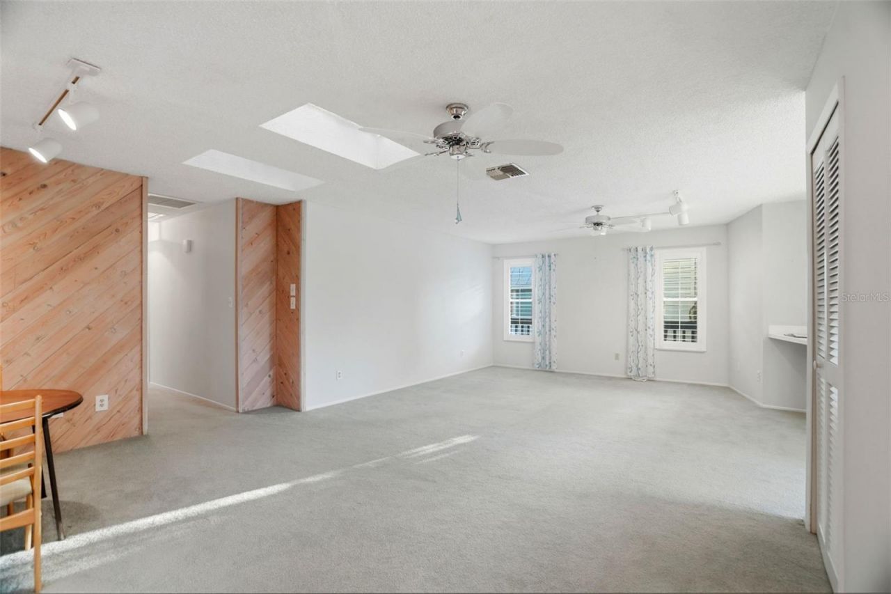 110 Georgia Ave. Avenue, Crystal Beach, FL 34681 Photo