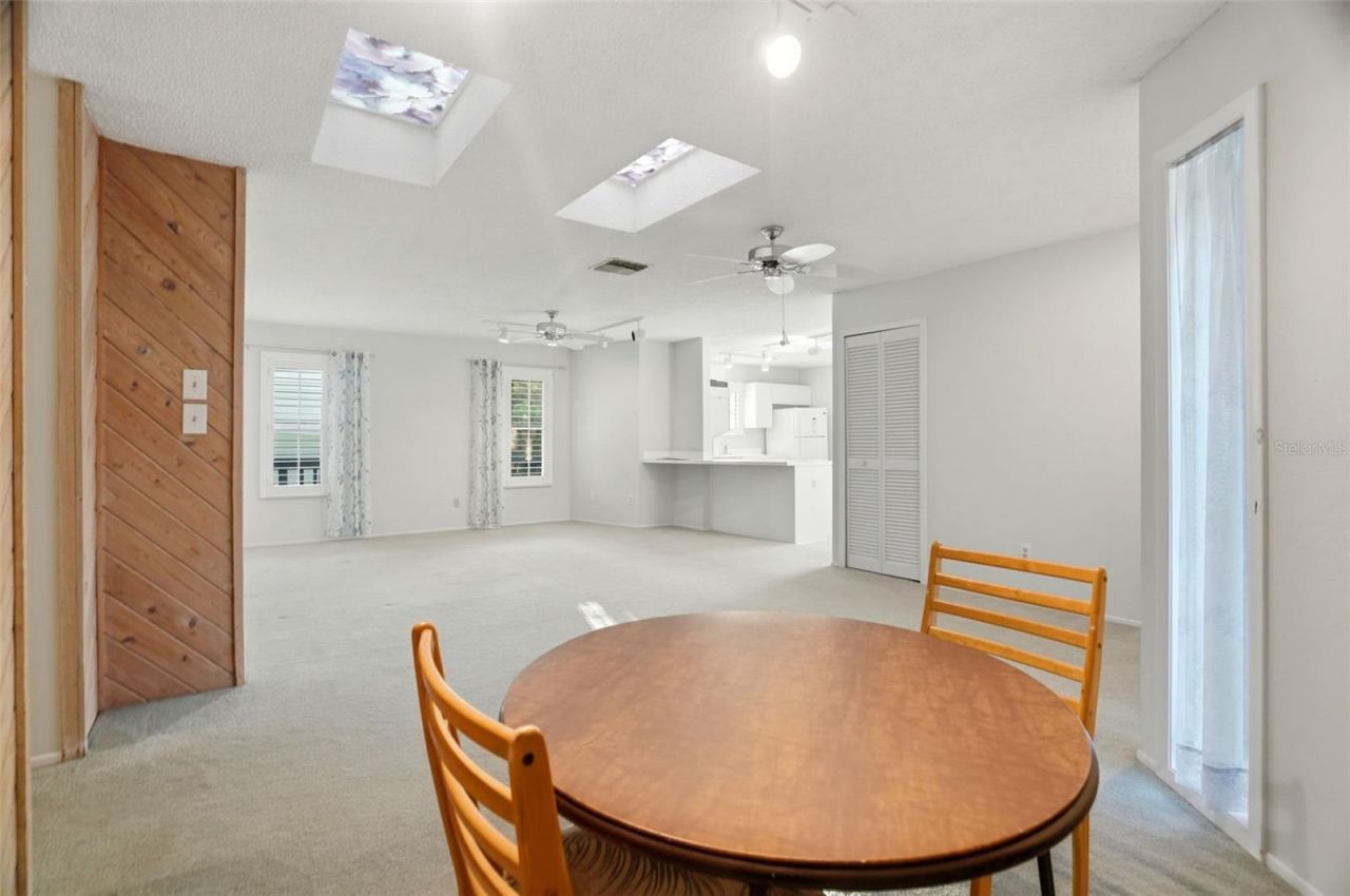110 Georgia Ave. Avenue, Crystal Beach, FL 34681 Photo