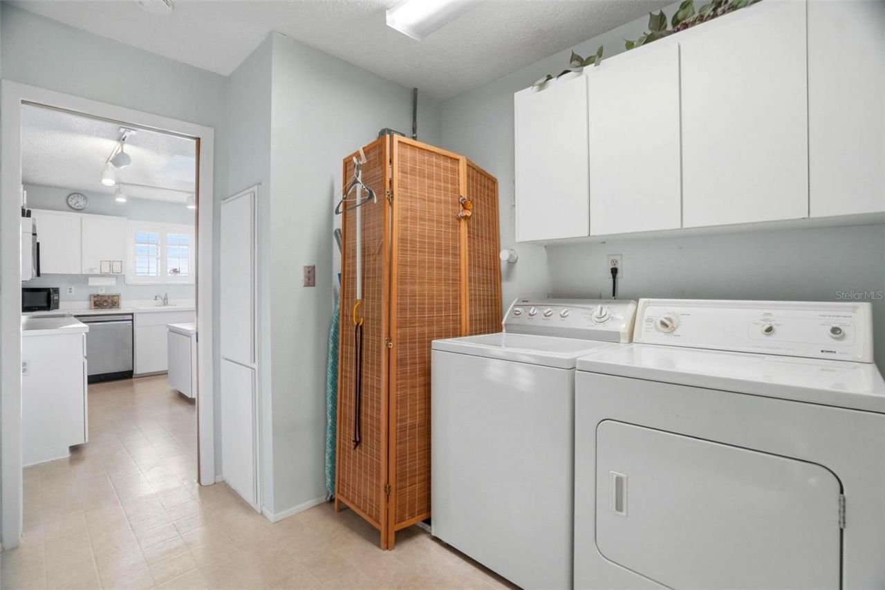 110 Georgia Ave. Avenue, Crystal Beach, FL 34681 Photo