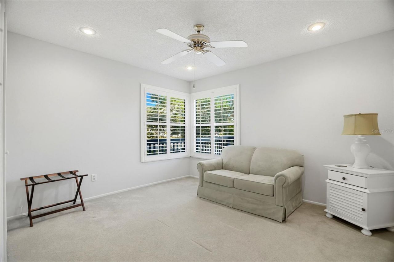 110 Georgia Ave. Avenue, Crystal Beach, FL 34681 Photo