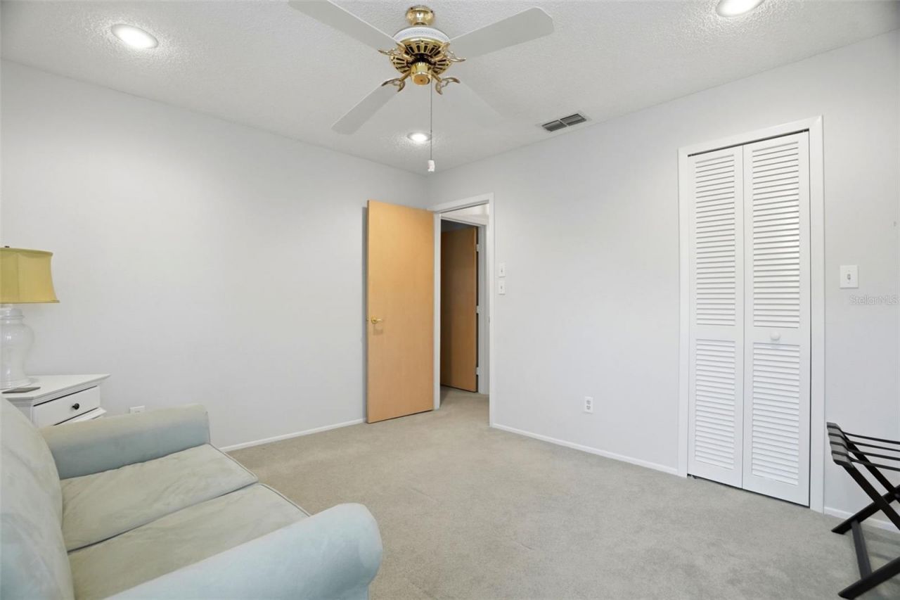 110 Georgia Ave. Avenue, Crystal Beach, FL 34681 Photo
