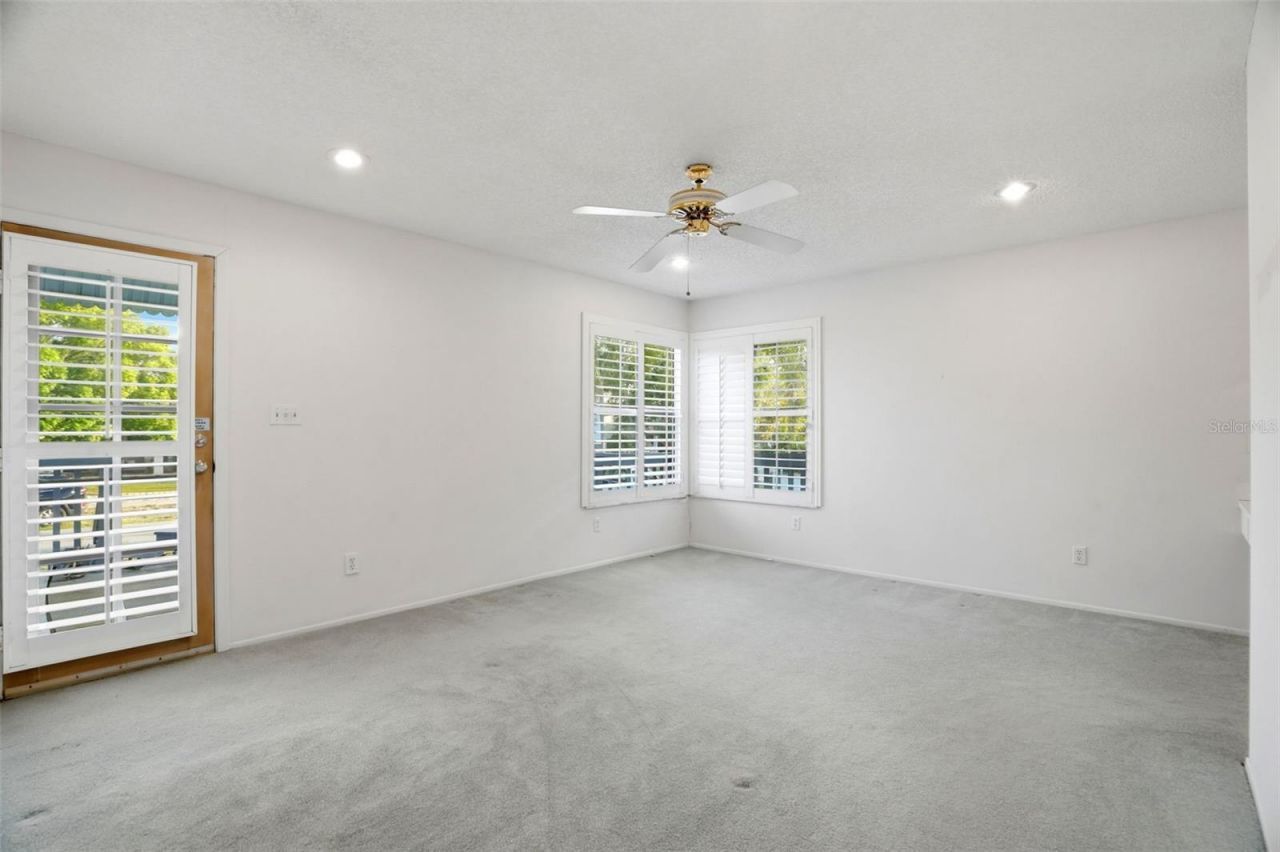 110 Georgia Ave. Avenue, Crystal Beach, FL 34681 Photo