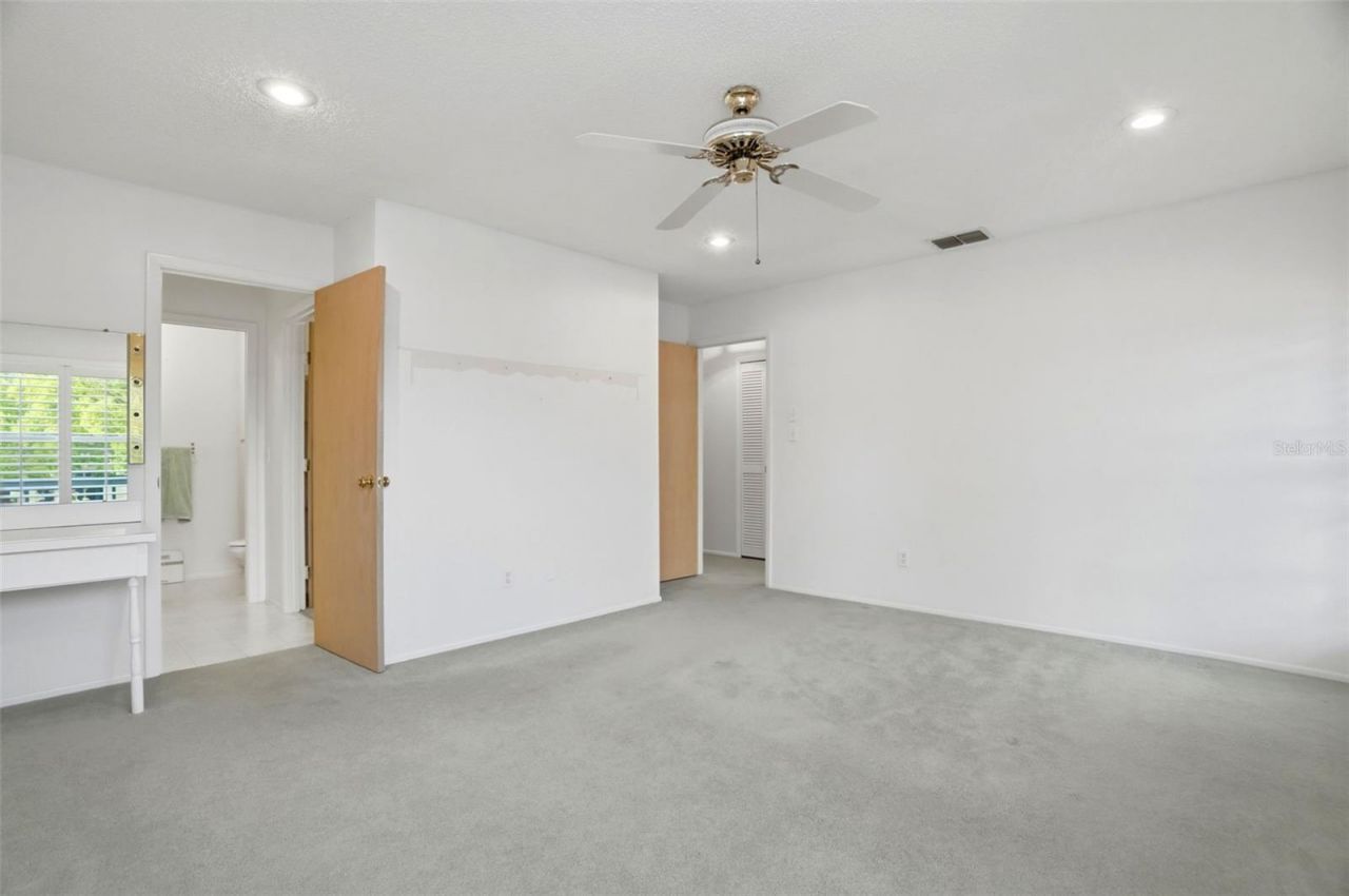 110 Georgia Ave. Avenue, Crystal Beach, FL 34681 Photo