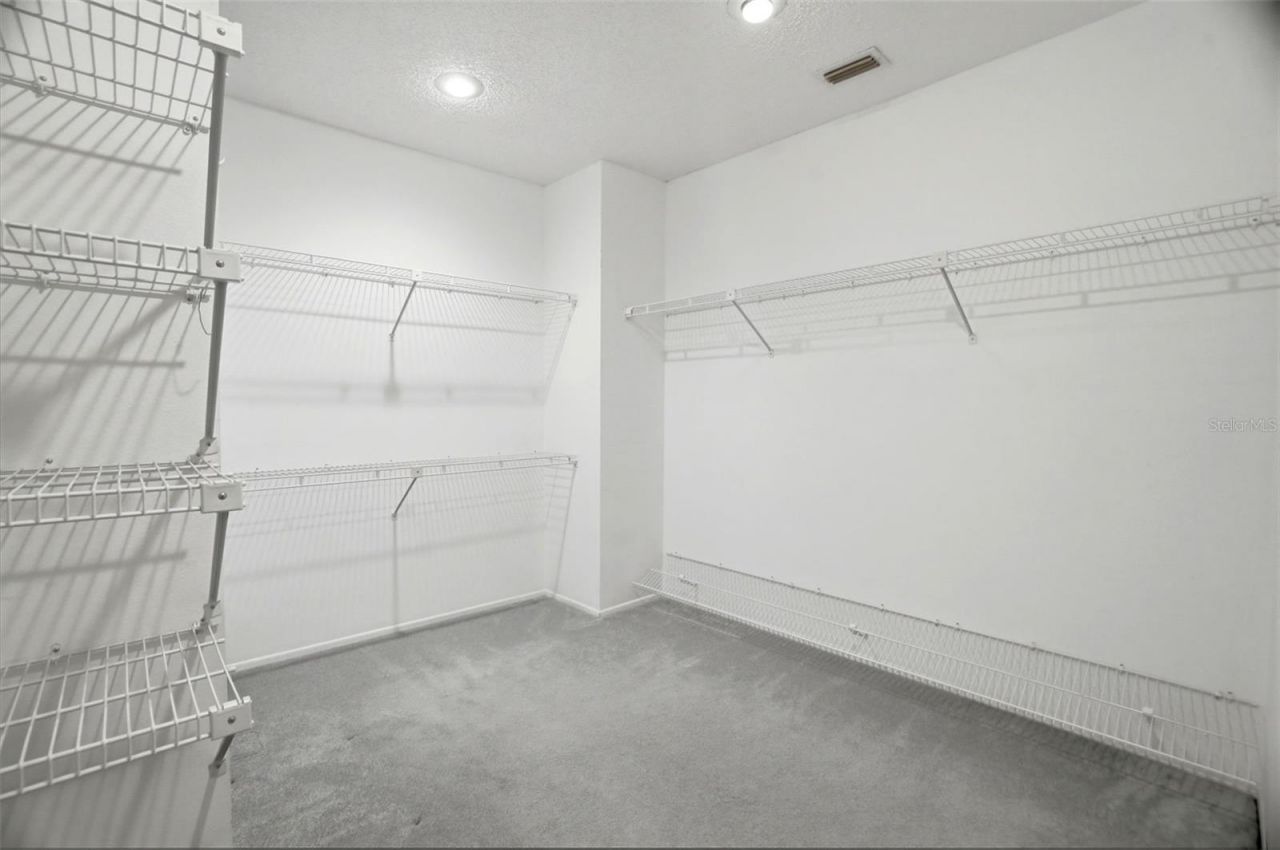 110 Georgia Ave. Avenue, Crystal Beach, FL 34681 Photo