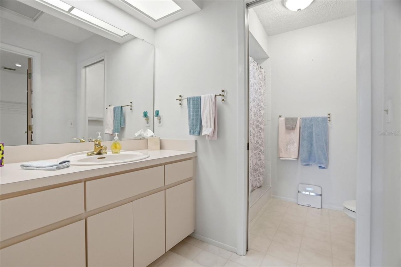 110 Georgia Ave. Avenue, Crystal Beach, FL 34681 Photo