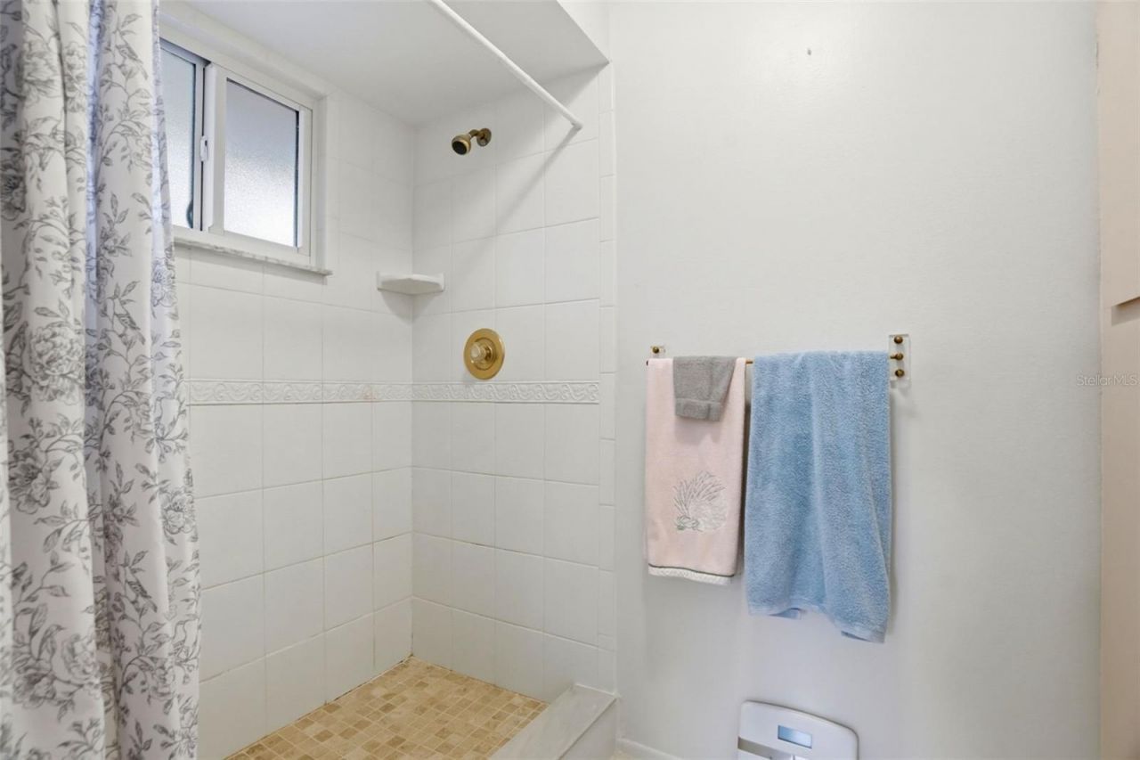 110 Georgia Ave. Avenue, Crystal Beach, FL 34681 Photo