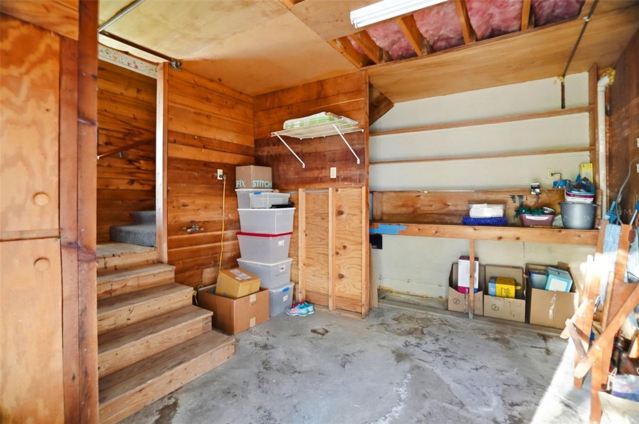 110 Georgia Ave. Avenue, Crystal Beach, FL 34681 Photo
