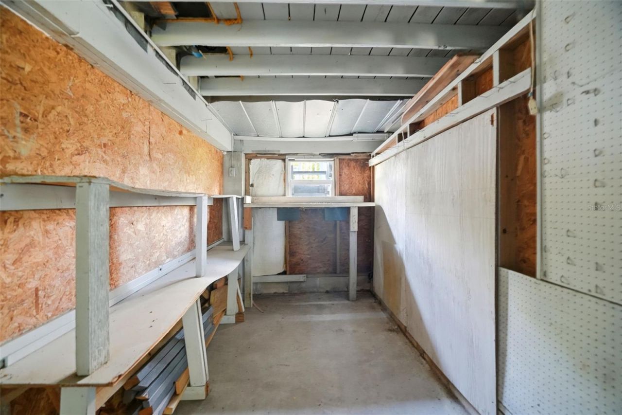 110 Georgia Ave. Avenue, Crystal Beach, FL 34681 Photo