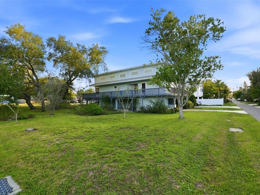 Property Image 41