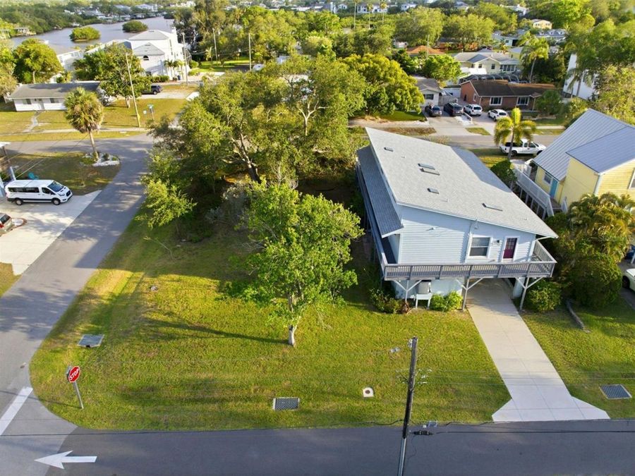 Property Image 47