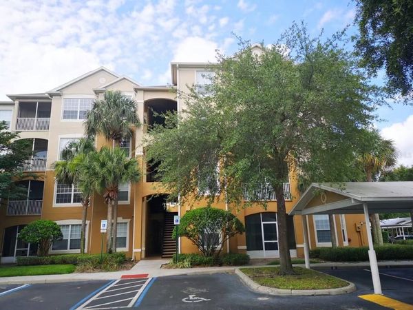 6434 CAVA ALTA DRIVE , Unit 308, ORLANDO, FL 32835