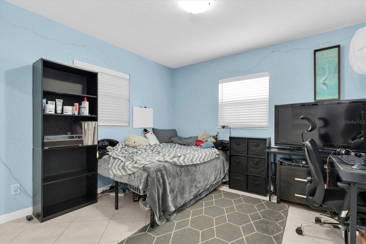 1237 57th Avenue N, Saint Petersburg, FL 33703 Photo