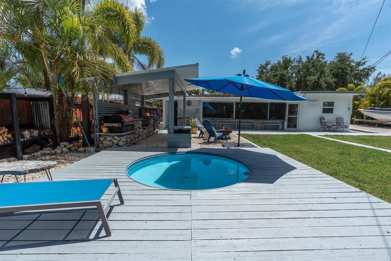 1237 57th Avenue N, Saint Petersburg, FL 33703 Photo