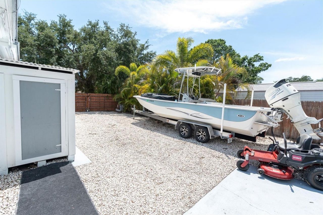 1237 57th Avenue N, Saint Petersburg, FL 33703 Photo